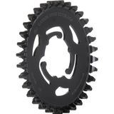 Gates Sprocket CDX 32T Shimano Nexus 5 6-Lobe UB Fin Line