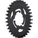 Gates Sprocket CDX 32T Shimano Nexus 5 6-Lobe UB Fin Line