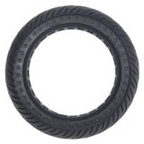 Xiaomi Massieve Bihoneycomb Anti-lekband voor M365, M365 Pro, Essential, 1S en Pro 2 Step Zwart