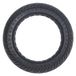 Xiaomi Massieve Bihoneycomb Anti-lekband voor M365, M365 Pro, Essential, 1S en Pro 2 Step Zwart