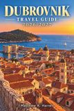 Dubrovnik Travel Guide 2026/2027
