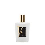 Teatro Fragranze Uniche Flower Vaporisateur d'ambiance 500 ml