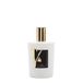 Teatro Fragranze Uniche Flower Vaporisateur d'ambiance 500 ml