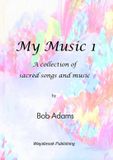 My Libri GmbH My Music 1