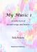 My Libri GmbH My Music 1