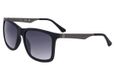Guess GF0171-02B Sonnenbrille Herren