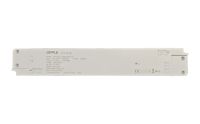 OPPLE LED Driver | 240W 24V | IP20