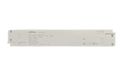 OPPLE LED Driver | 240W 24V | IP20
