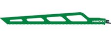 Hikoki Accessoires Hikoki Schrobzaagblad | RS84/S2013AWP | 752689