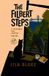 The Libri GmbH The Filbert Steps: 1