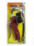 Orework 399348 Pro opblaaspistool