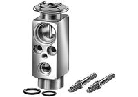 VALEO VA508694 binnenelement wit gedeeltelijke airconditioning