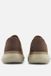 Skechers Garza - Gervin Heren Instappers Bruin
