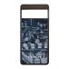 Coque de Téléphone 3D Modèle 28
