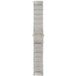 Tommy Hilfiger 679000244 bracelet