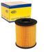 MAGNETI MARELLI Ölfilter 152071758798