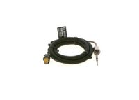 BOSCH Sensor, Abgastemperatur 0986259089