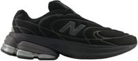New Balance U503058H Sneakers Unisex Veelkleurig Synthetisch Maat 44.5