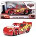 JADA Lightning McQueen 1:24