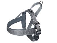 Nobby tuig classic preno royal - grijs - m-l