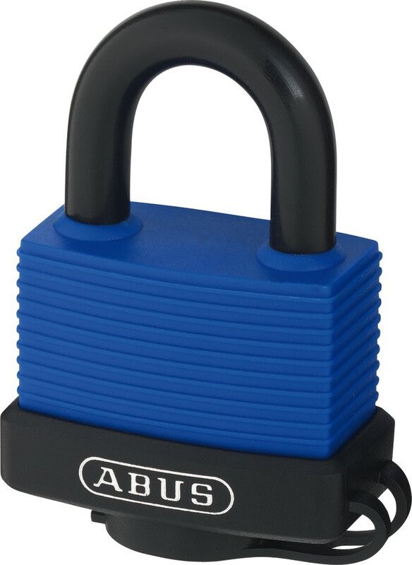 Abus 70IB/50 B/DFNLI