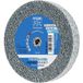PFERD TOOLS 44691447 Roue de ponçage 75 mm 5 pièce(s)