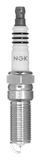 NGK Iridium IX LTR6IX-11, 6509 | 1 stuk