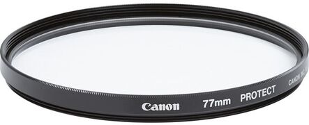 Canon 2602A001