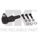 NK Rotule de suspension 5042523