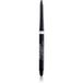 L’Oréal Paris Infaillible Automatic Grip Gel Eyeliner, Matte Black, Waterproof