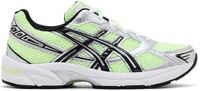 ASICS Gel - Sneakers - Unisex - Neon Pack Green