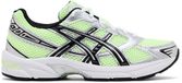 ASICS Gel - Sneakers - Unisex - Neon Pack Green