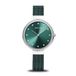 Bering Dameshorloge 12034-808