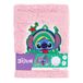 Canenco Stitch pluche notitieboek