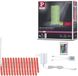 Paulmann SimPLED COB LED Strip 5 Meter RGB