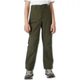 Helly Hansen Salopette enfant Vidda