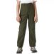Helly Hansen Salopette enfant Vidda
