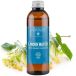 Mayam Teewasser, 100 ml, M-1170