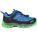 CMP Lage Schoenen voor jongens Rigel Waterproof