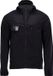Mascot Veste 22201-615 - bleu foncé - L