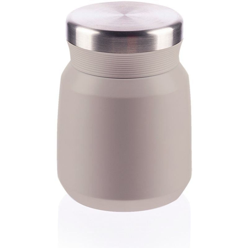 Zopa Food Thermos