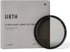 Urth 49mm Circular Polarizing (CPL) Lens Filter