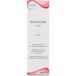 Synchroline Rosacure Fast émulsion-gel visage 30 ml