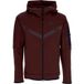 Nike Sweat à capuche Nike Tech Fleece
