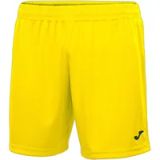 Joma Treviso