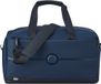 DELSEY Turenne Soft Reistas 45 cm – 26L – 1,15 kg – Gerecycled Waterafstotend PU – Laptopvak – Smart Sleeve - Night Blue