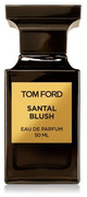 TOM FORD Santal Blush