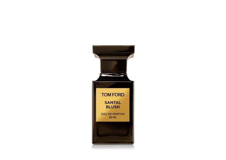 Tom Ford Santal Blush / 50 / Unisex