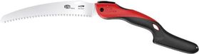 Felco 604 Vouwzaag 24cm Rood/Zwart