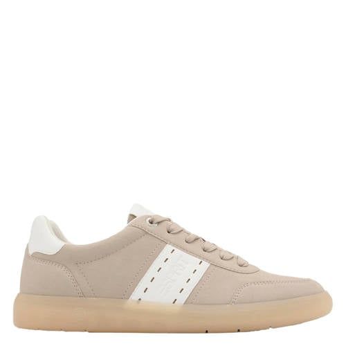 ESPRIT sneakers taupe